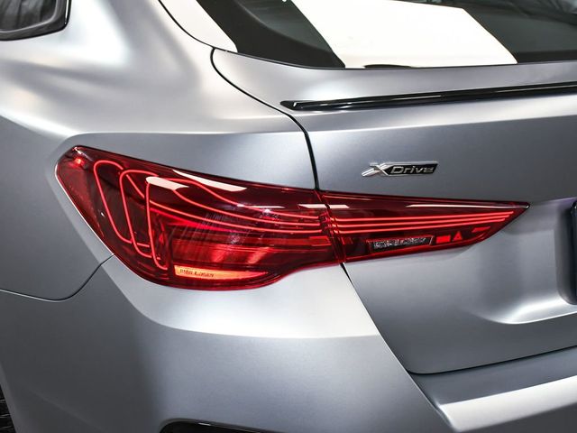 2026 BMW 4 Series 430i Gran Coupe - 23003822 - 84
