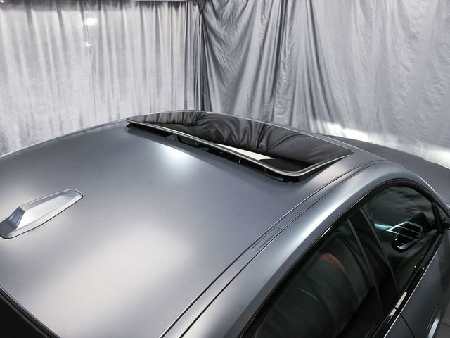 2026 BMW 4 Series 430i Gran Coupe - 23003822 - 89