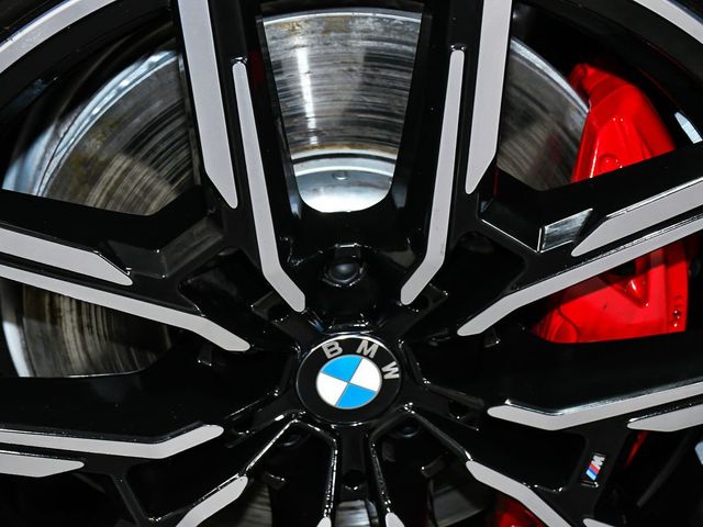 2026 BMW 4 Series 430i Gran Coupe - 23003822 - 92