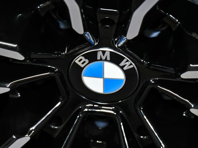 2026 BMW 4 Series 430i Gran Coupe - 23003822 - 94