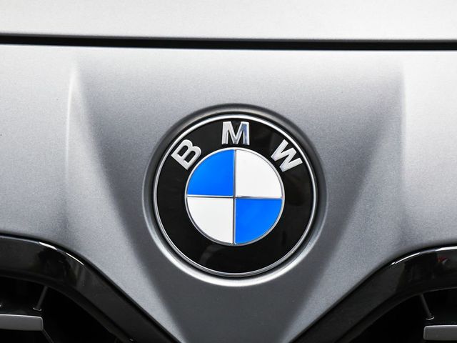 2026 BMW 4 Series 430i Gran Coupe - 23003822 - 96
