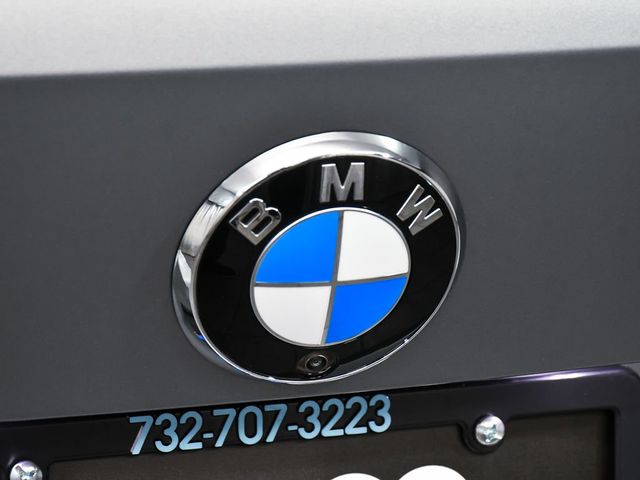 2026 BMW 4 Series 430i Gran Coupe - 23003822 - 97