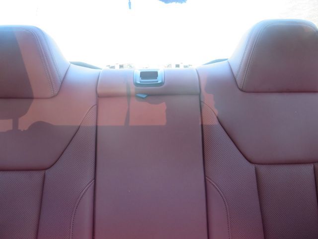 2026 BMW 4 Series 430i xDrive - 23079245 - 15