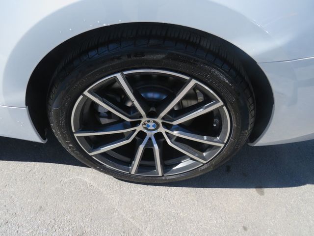 2026 BMW 4 Series 430i xDrive - 23079245 - 8