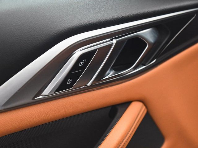 2026 BMW 4 Series 430i xDrive - 22974599 - 9