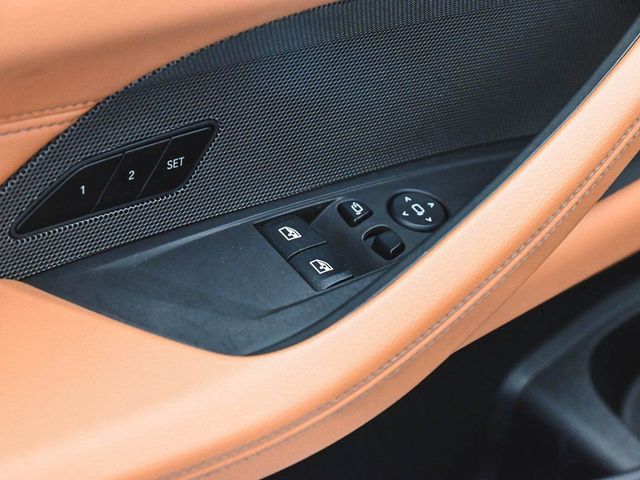 2026 BMW 4 Series 430i xDrive - 22974599 - 10