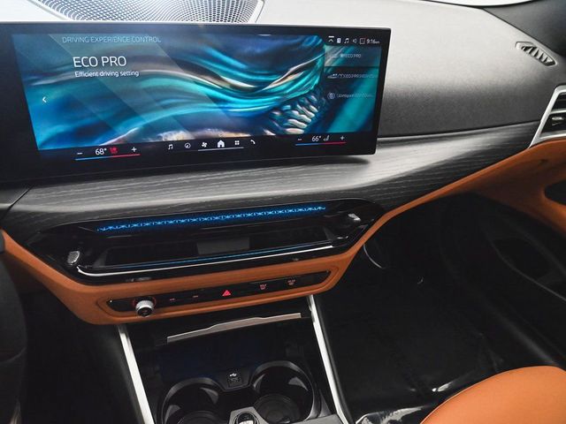 2026 BMW 4 Series 430i xDrive - 22974599 - 15