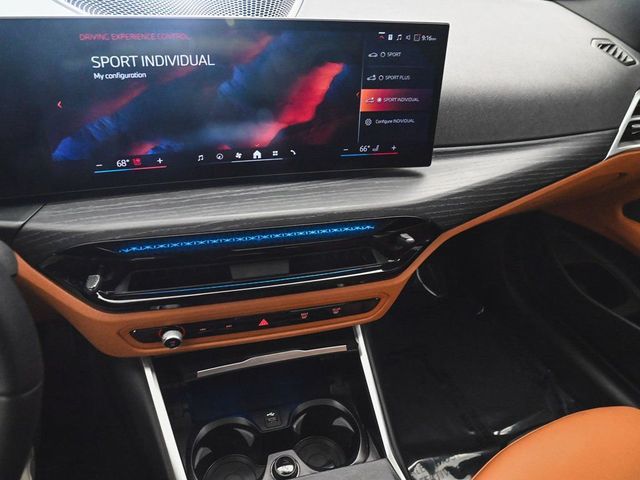 2026 BMW 4 Series 430i xDrive - 22974599 - 17