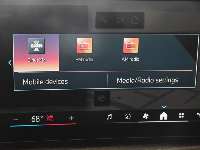 2026 BMW 4 Series 430i xDrive - 22974599 - 18