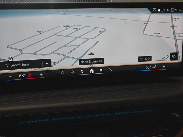 2026 BMW 4 Series 430i xDrive - 22974599 - 19