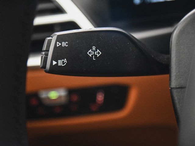 2026 BMW 4 Series 430i xDrive - 22974599 - 22