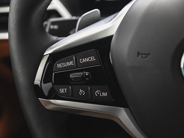 2026 BMW 4 Series 430i xDrive - 22974599 - 23