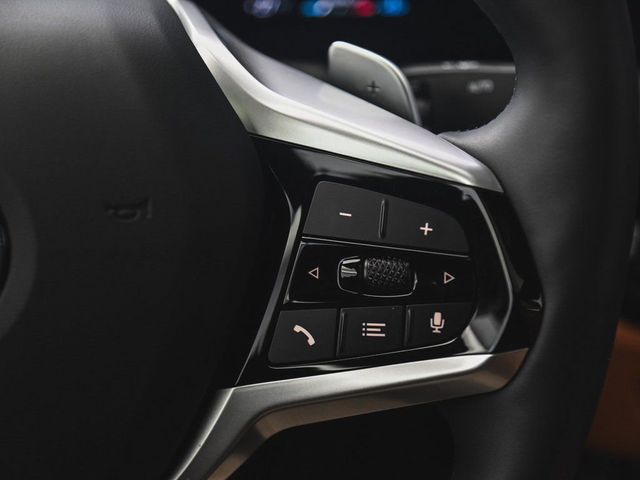 2026 BMW 4 Series 430i xDrive - 22974599 - 24