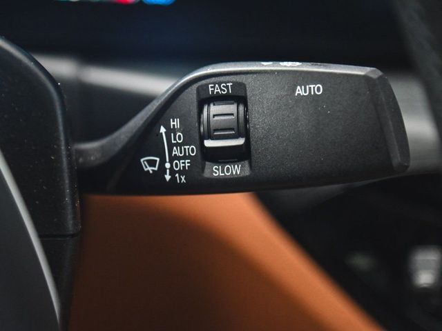 2026 BMW 4 Series 430i xDrive - 22974599 - 25