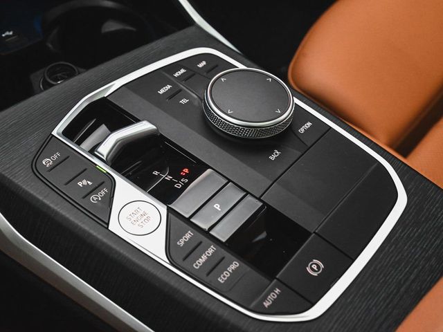 2026 BMW 4 Series 430i xDrive - 22974599 - 26