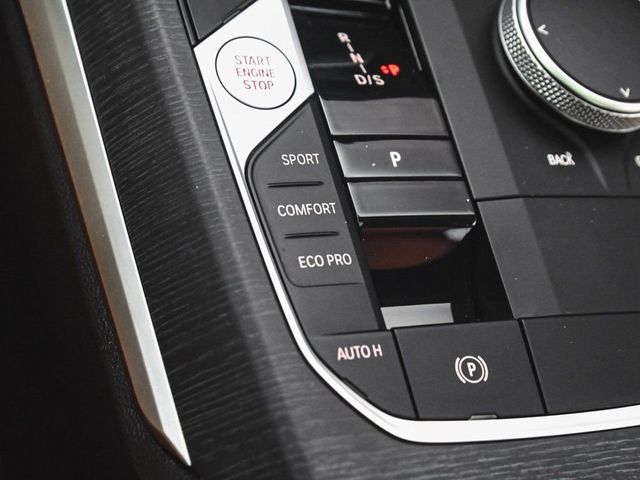 2026 BMW 4 Series 430i xDrive - 22974599 - 27