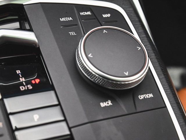 2026 BMW 4 Series 430i xDrive - 22974599 - 28