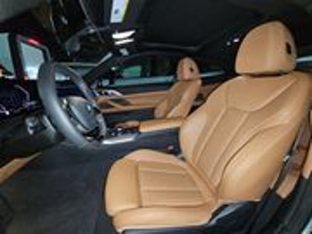 2026 BMW 4 Series 430i xDrive - 22974599 - 2