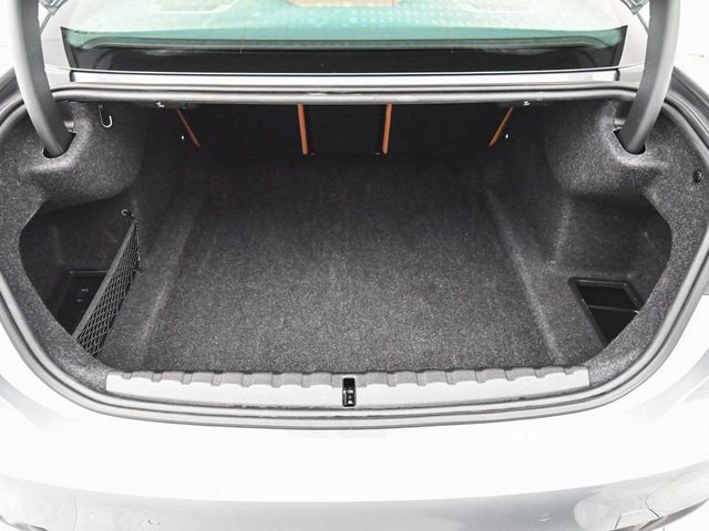 2026 BMW 4 Series 430i xDrive - 22974599 - 37