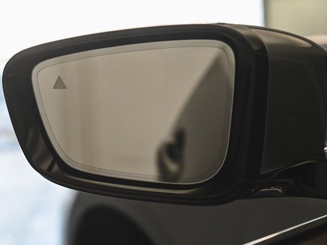 2026 BMW 4 Series 430i xDrive - 22974599 - 40