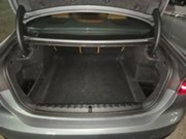 2026 BMW 4 Series 430i xDrive - 22974599 - 4