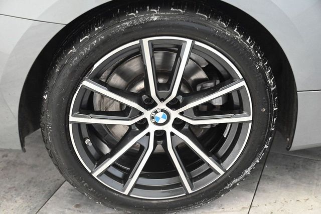 2026 BMW 4 Series 430i xDrive - 22974599 - 6
