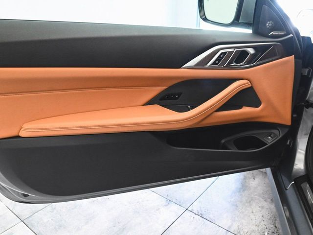 2026 BMW 4 Series 430i xDrive - 22974599 - 7