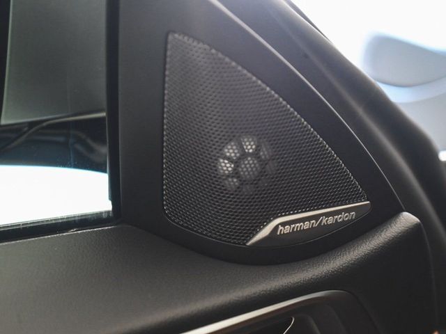 2026 BMW 4 Series 430i xDrive - 22974599 - 8