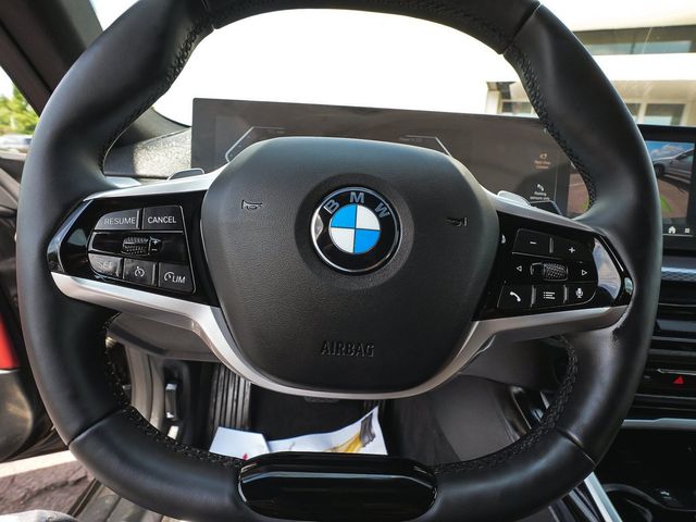 2026 BMW 4 Series 430i xDrive - 23076840 - 17