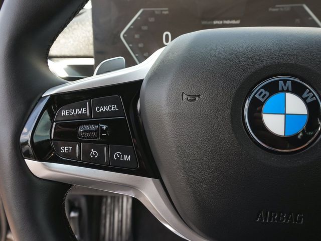 2026 BMW 4 Series 430i xDrive - 23076840 - 18