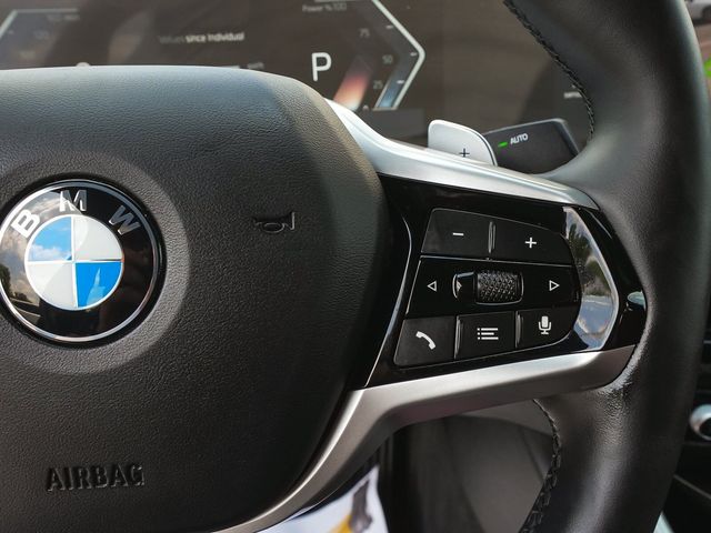 2026 BMW 4 Series 430i xDrive - 23076840 - 19