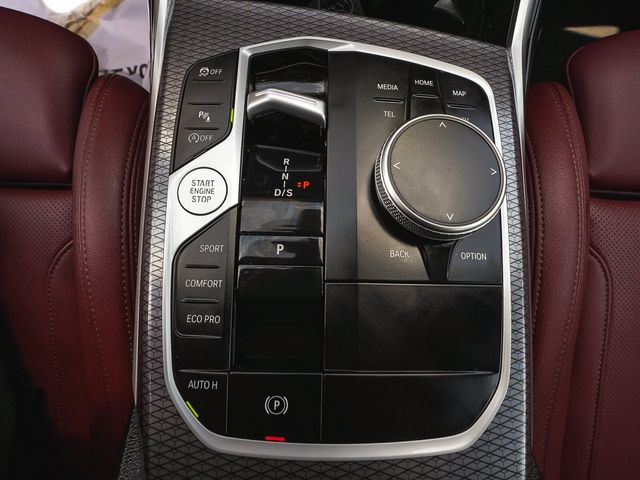 2026 BMW 4 Series 430i xDrive - 23076840 - 26