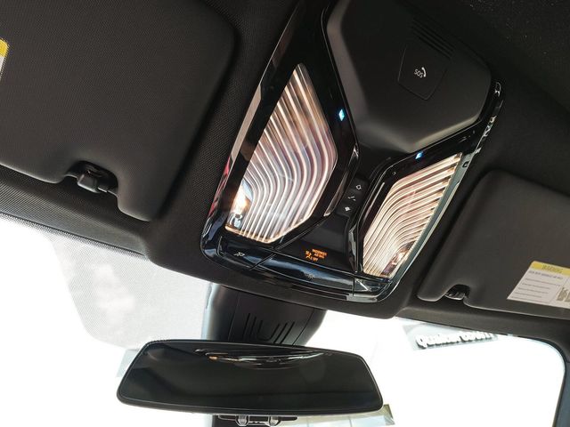 2026 BMW 4 Series 430i xDrive - 23076840 - 27