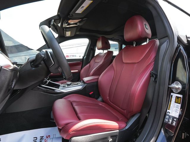2026 BMW 4 Series 430i xDrive - 23076840 - 31