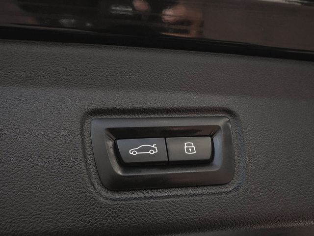 2026 BMW 4 Series 430i xDrive - 23076840 - 43