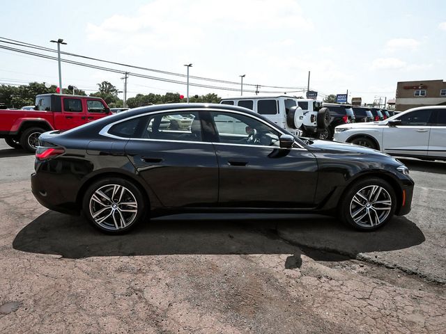 2026 BMW 4 Series 430i xDrive - 23076840 - 6