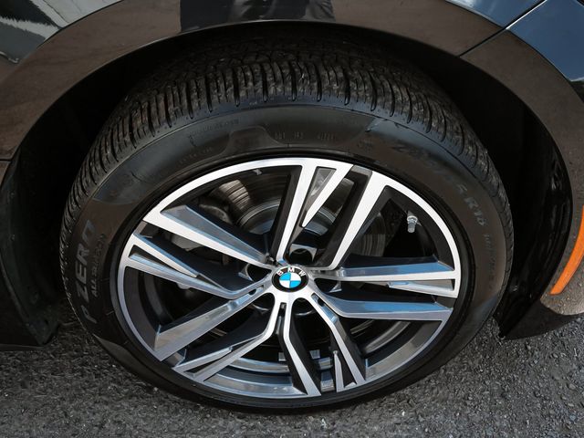 2026 BMW 4 Series 430i xDrive - 23076840 - 7