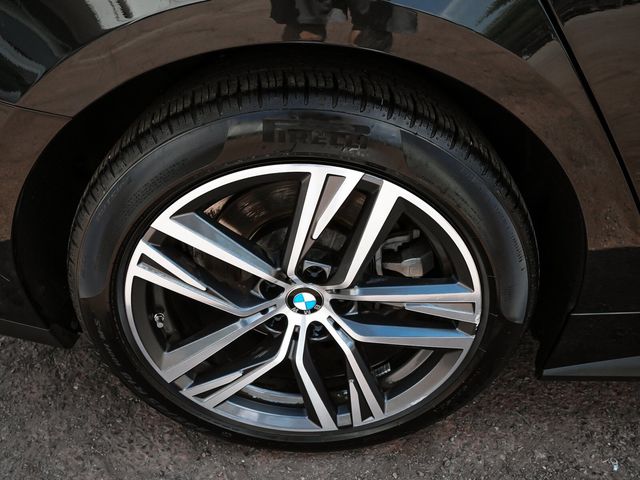 2026 BMW 4 Series 430i xDrive - 23076840 - 8