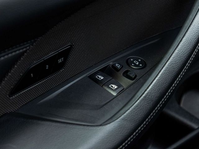 2026 BMW 4 Series 430i xDrive - 23077441 - 9