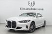 2026 BMW 4 Series 430i xDrive - 22973134 - 0