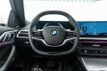 2026 BMW 4 Series 430i xDrive - 22973134 - 13