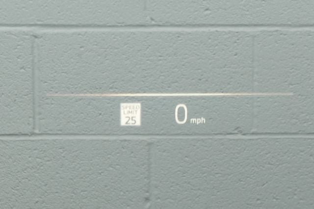 2026 BMW 4 Series 430i xDrive - 22973134 - 15