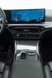 2026 BMW 4 Series 430i xDrive - 22973134 - 17