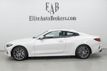2026 BMW 4 Series 430i xDrive - 22973134 - 1