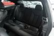 2026 BMW 4 Series 430i xDrive - 22973134 - 23