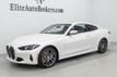 2026 BMW 4 Series 430i xDrive - 22973134 - 24