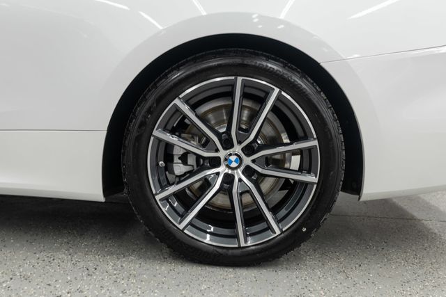 2026 BMW 4 Series 430i xDrive - 22973134 - 26