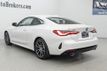 2026 BMW 4 Series 430i xDrive - 22973134 - 28