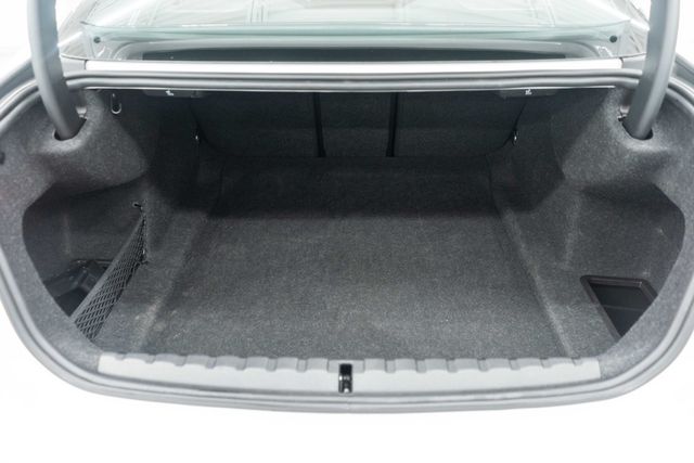 2026 BMW 4 Series 430i xDrive - 22973134 - 29