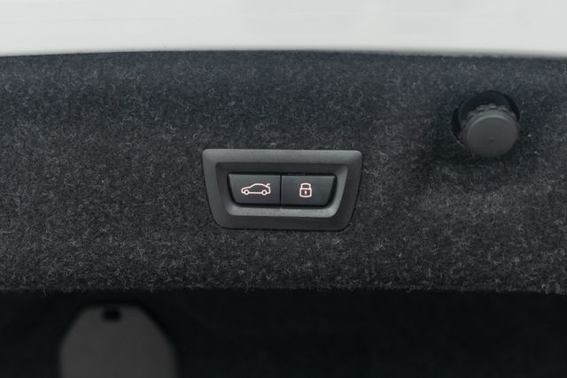 2026 BMW 4 Series 430i xDrive - 22973134 - 30